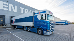 20260406-Kempen-00013